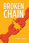 Broken Chain