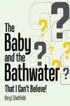 The Baby and the Bathwater