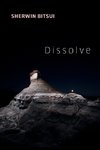 Dissolve