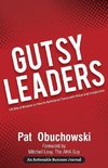 Gutsy Leaders