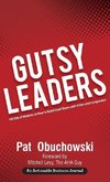 Gutsy Leaders