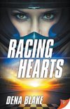 Racing Hearts