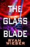 The Glass Blade