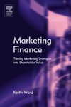 Ward, K: Marketing Finance