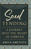 Soul Tending