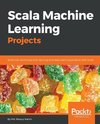 Scala Machine Learning Projects