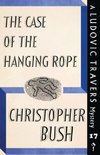 The Case of the Hanging Rope