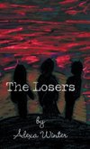 The Losers