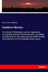 Southern Martyrs