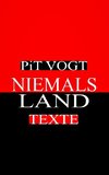 Niemals - Land