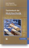 Taschenbuch der Holztechnik