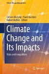 Climate Change and Its Impacts