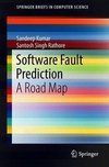 Kumar, S: Software Fault Prediction