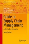 Guide to Supply Chain Management