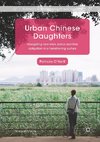 Urban Chinese Daughters