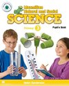 Macmillan Natural and Social Science. Level 3 / Pupil's Book