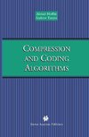 Compression and Coding Algorithms