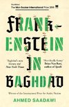 Frankenstein in Baghdad