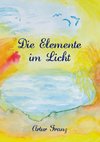 Die Elemente im Licht