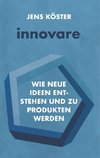 innovare