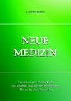 Neue Medizin