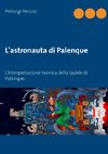 L'astronauta di Palenque