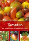 Tomaten