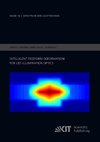 Intelligent Freeform Deformation for LED Illumination Optics