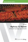 Highway To Heaven