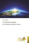 Le Combat Spirituel