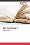 Histiocitosis X