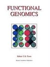 Functional Genomics