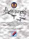 Flight Surgeon