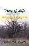 Trees of Life