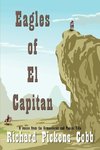 Eagles of El Capitan