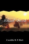 Blind Faith