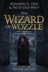 The Wizard of Wozzle