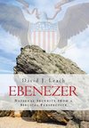 Ebenezer