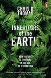 Inheritors of the Earth