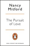 The Pursuit of Love