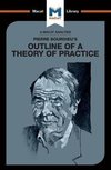 Pierre Bourdieu's Outline of a Theory of Practice