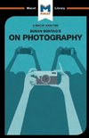 An Analysis of Susan Sontag's On Photography