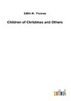 Children of Christmas and Others