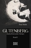 Gutenberg Band 1