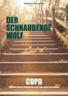 Der schnaubende Wolf