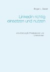 Linkedin richtig einsetzen und nutzen