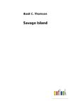 Savage Island