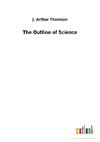 The Outline of Science