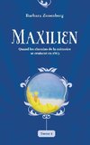 Maxilien