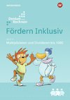 Fördern Inklusiv. Heft 11